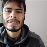 Salve sono un ragazzo laureando in filosofia e scienze dell educazione: con una preparazione in filosofia e storia